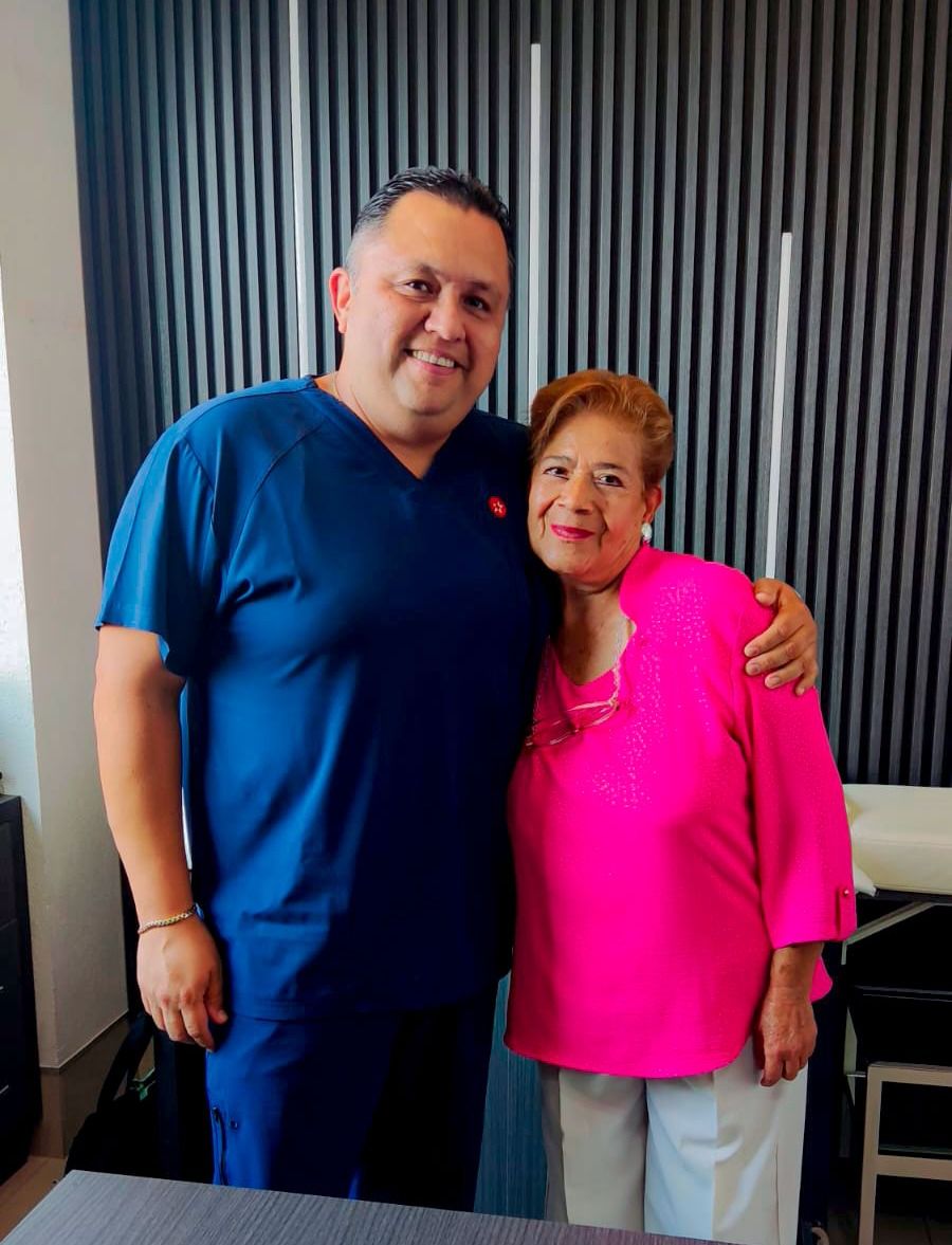 Roberto Renán Albavera Gutiérrez-0