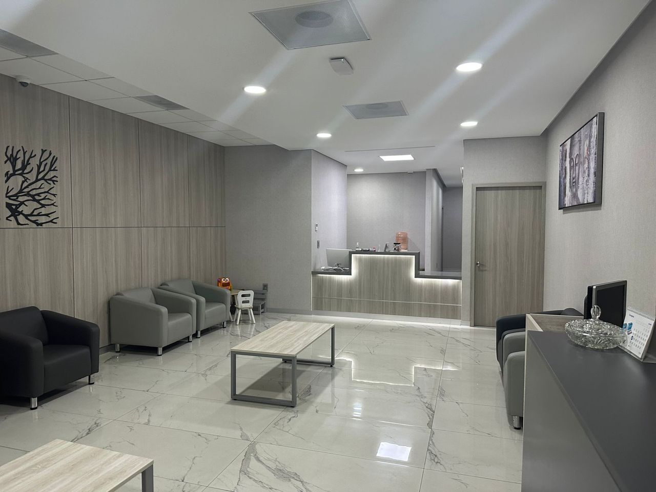 Armando Avilez Bacre-0