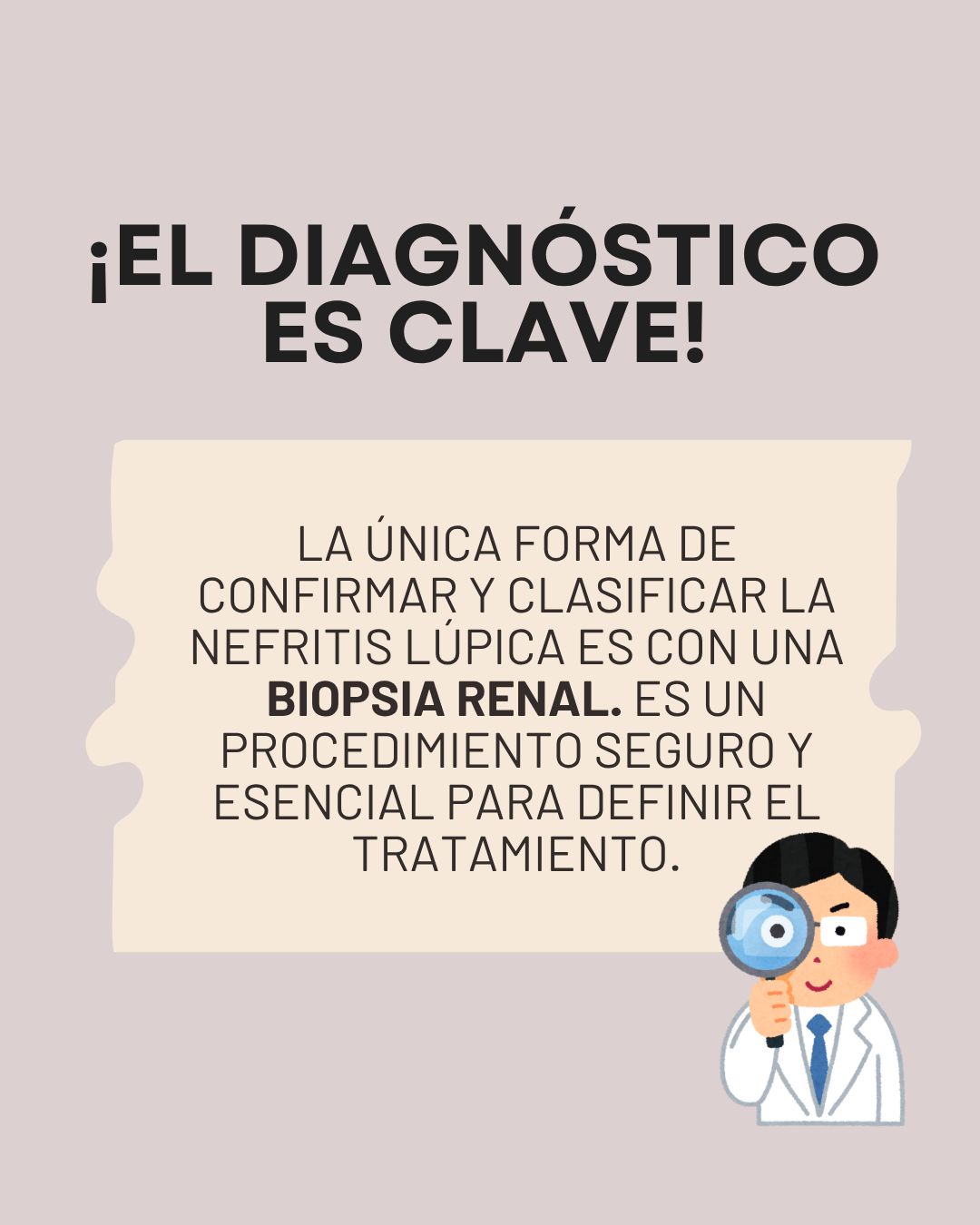 Ana Karen Ramirez Iracheta-18