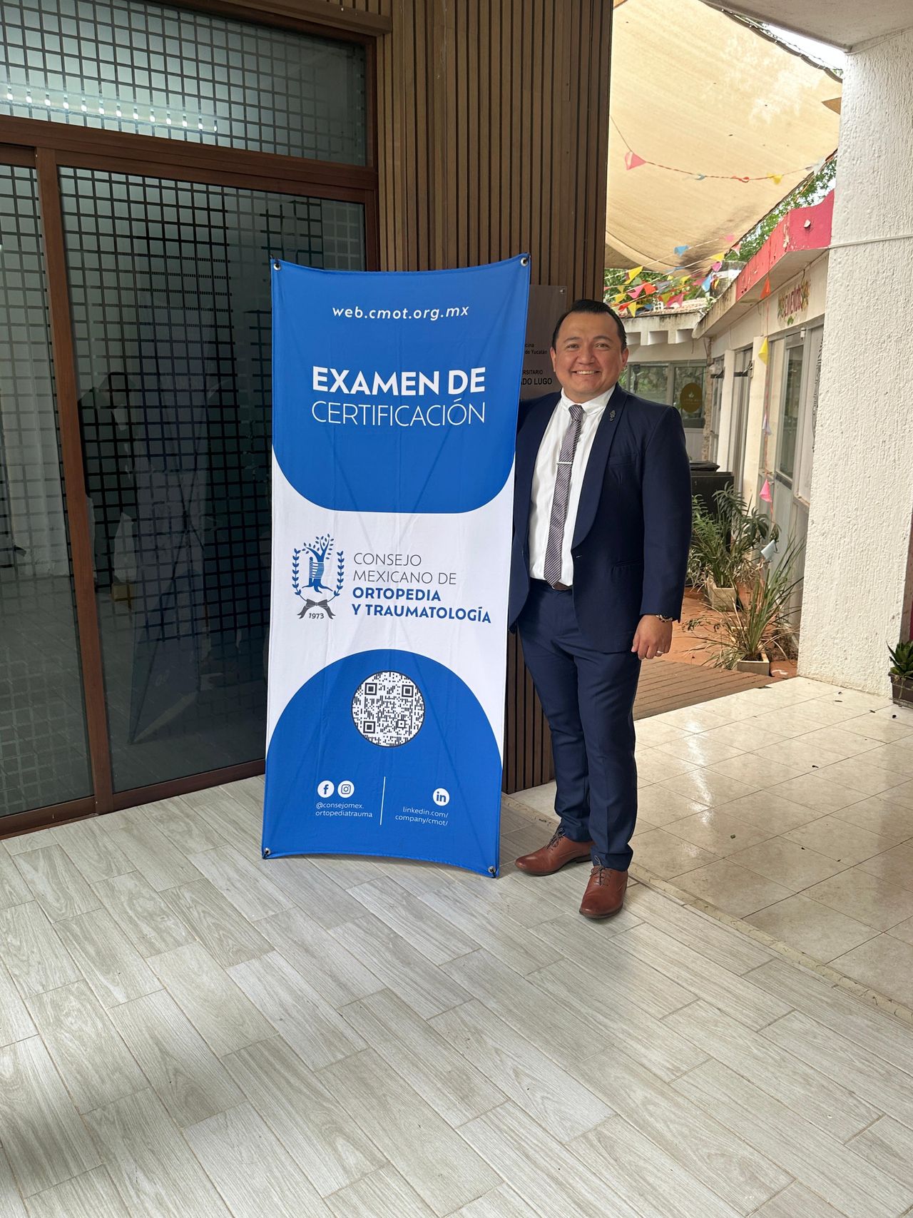 Normando De Jesús Rivera Canul-5