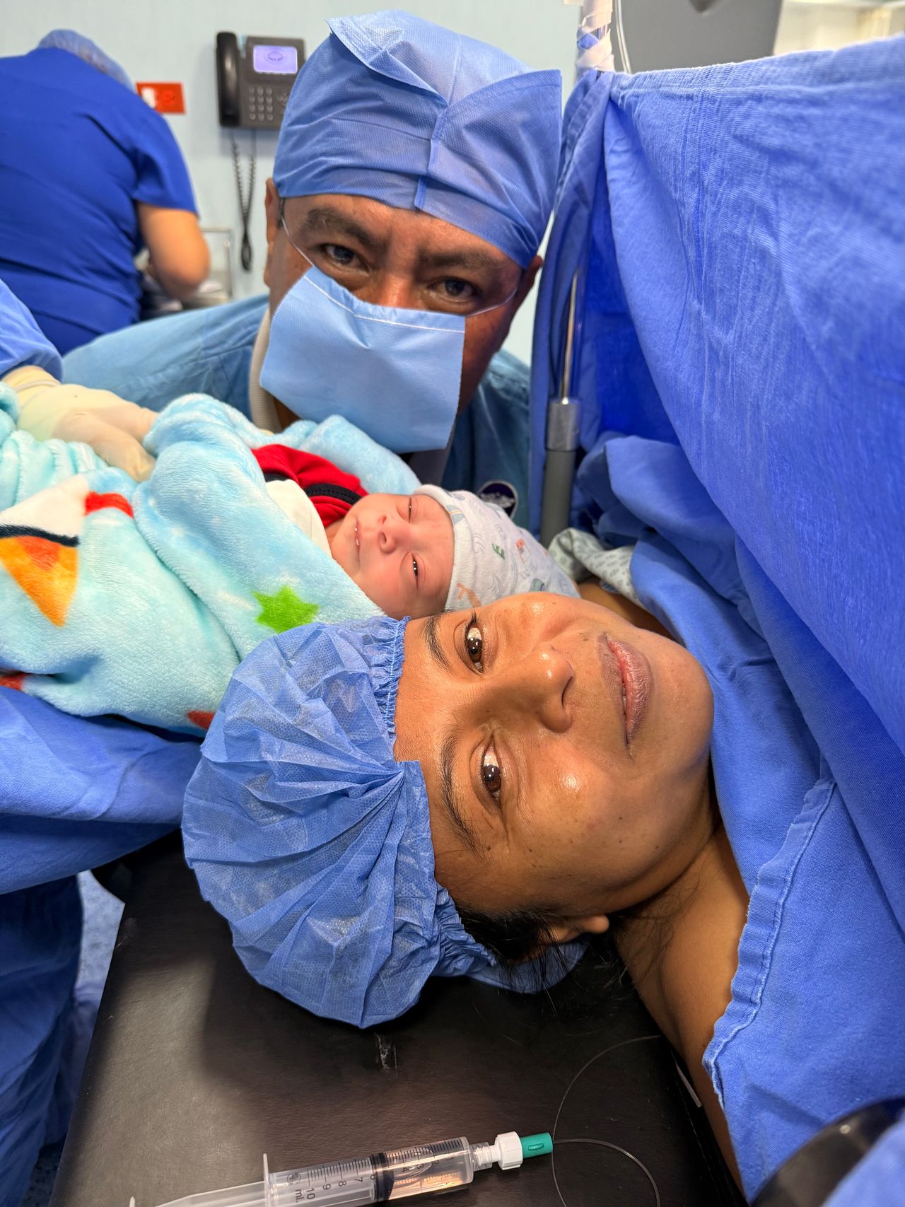 Elibel Perez Vargas-11