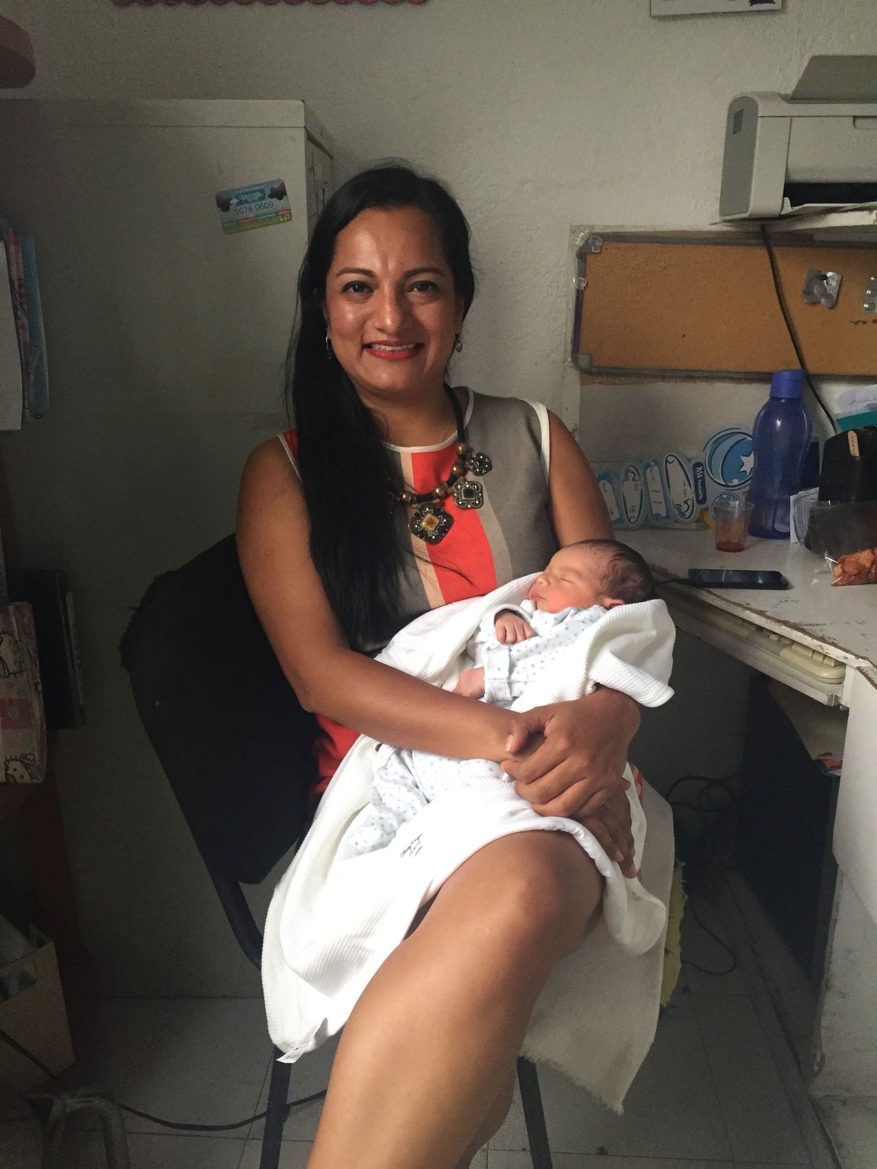 Gabriela León Flores-24