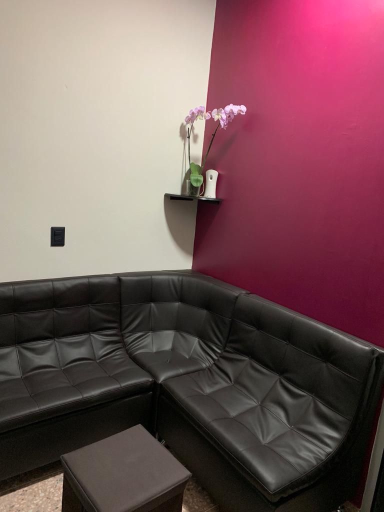 Romeo Cid Contreras-4