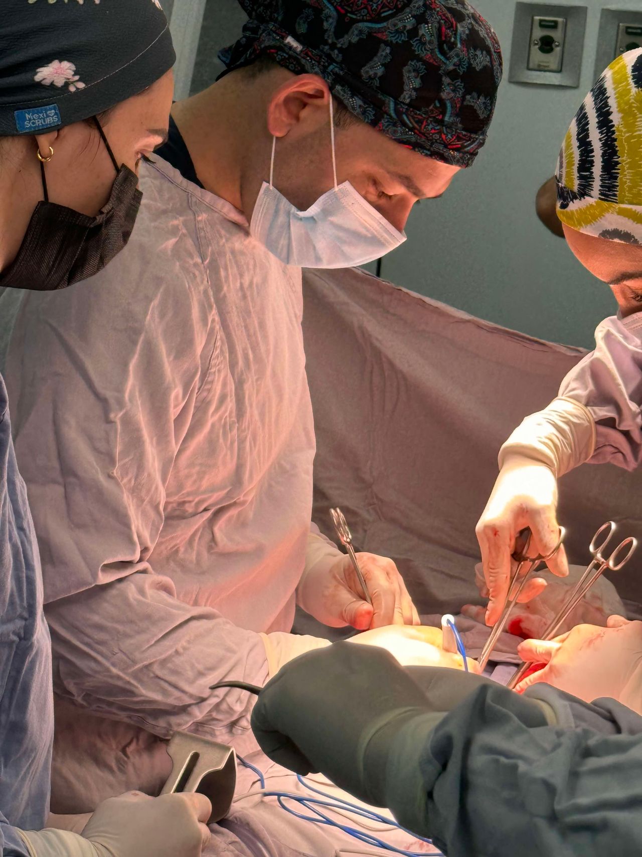 Natzul Aguirre Villanueva-0