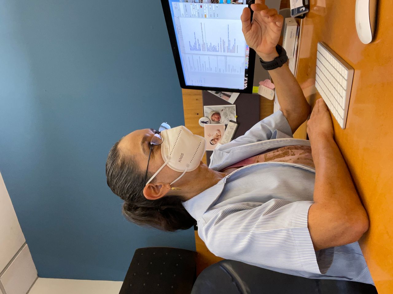 Tzatzil Ayala Barahona-5