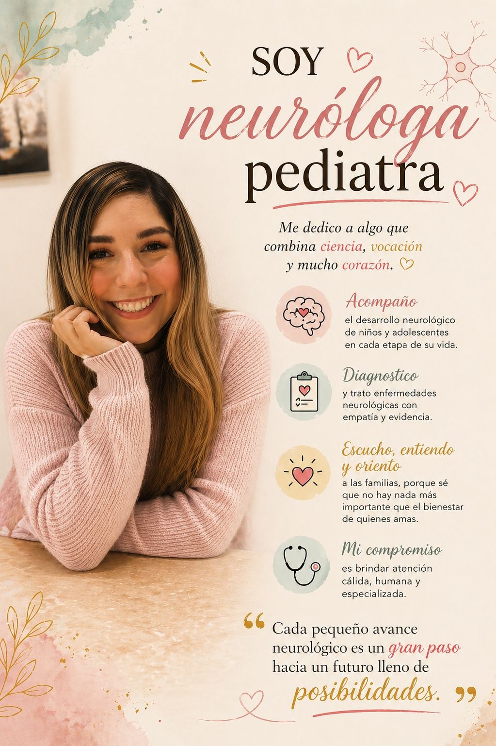 Jackeline Castro Canto-2