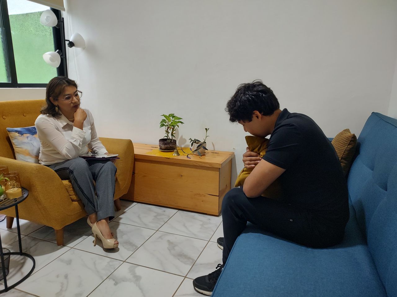 Angélica Serrano Torres-0