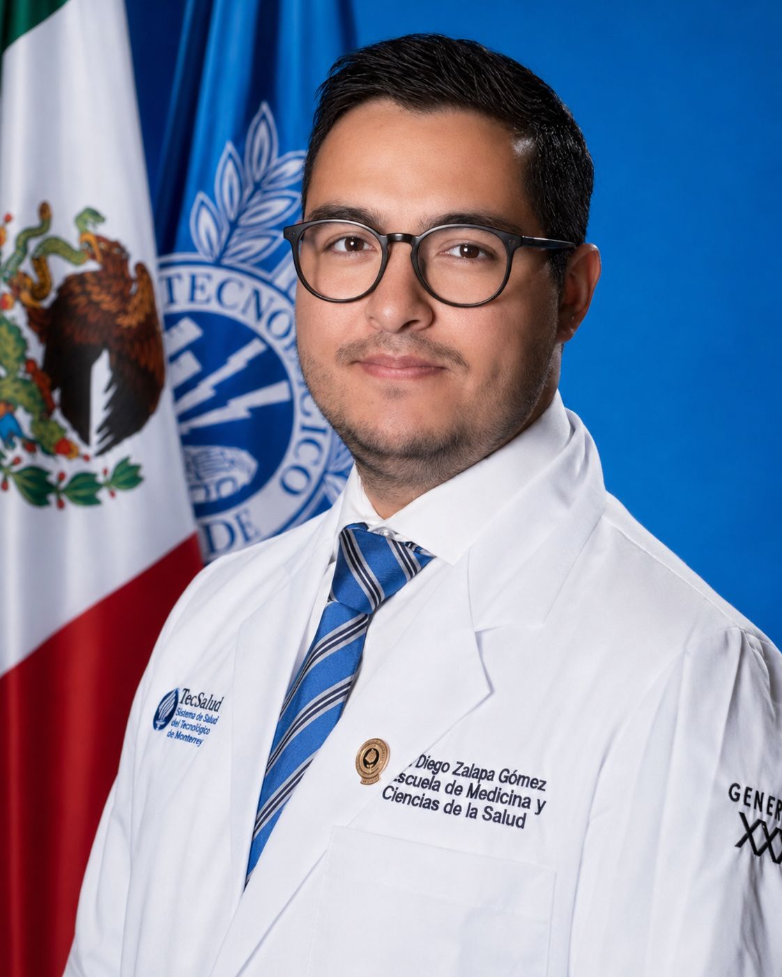 Diego Zalapa Gómez-4