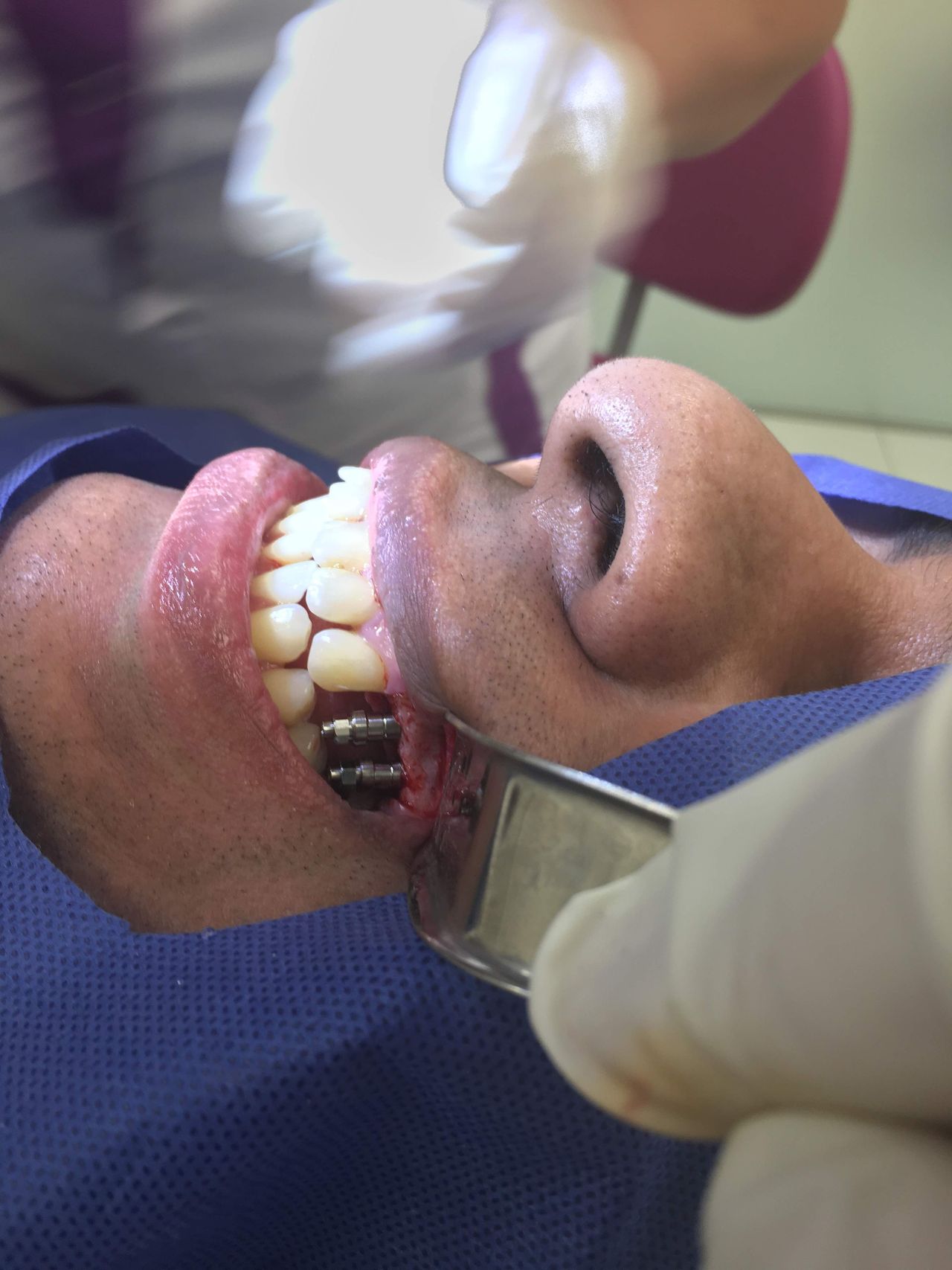 Luis Humberto Garcia Cabrera-1