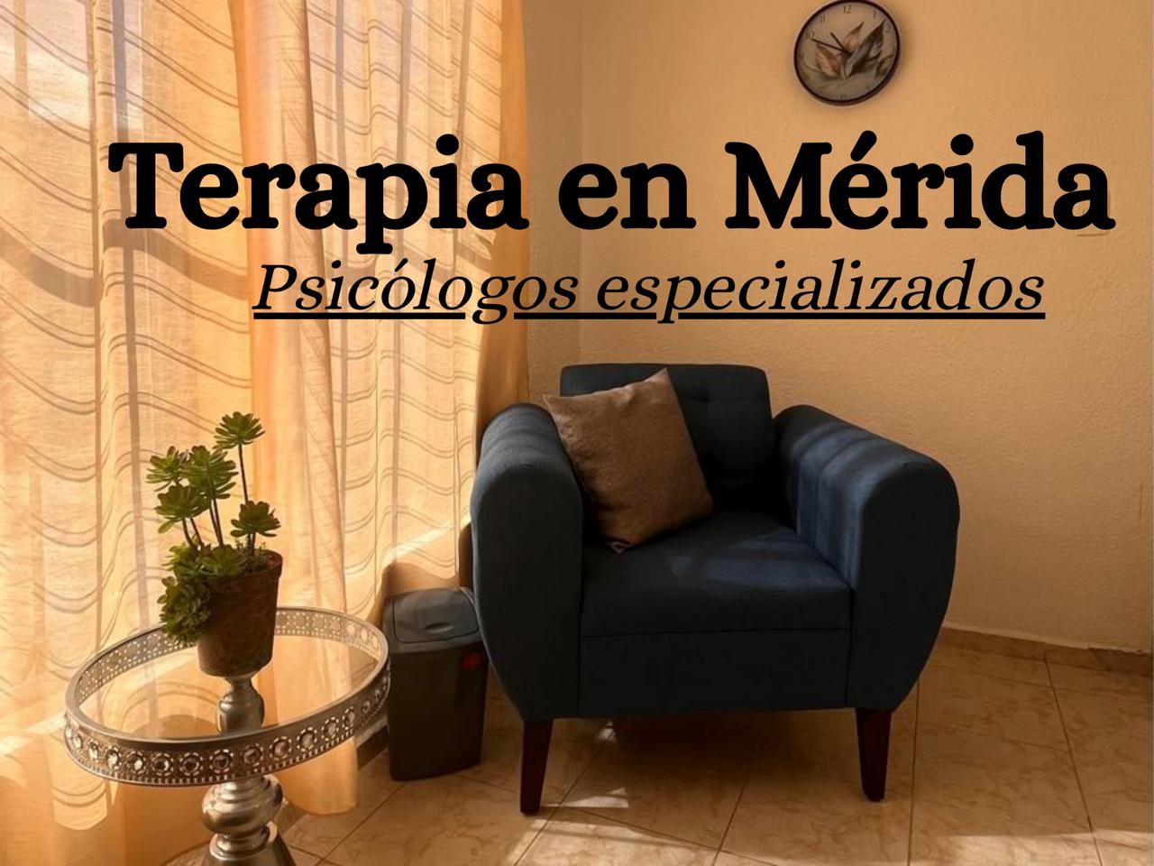 Carolina Beatriz Lizama  Vazquez-2