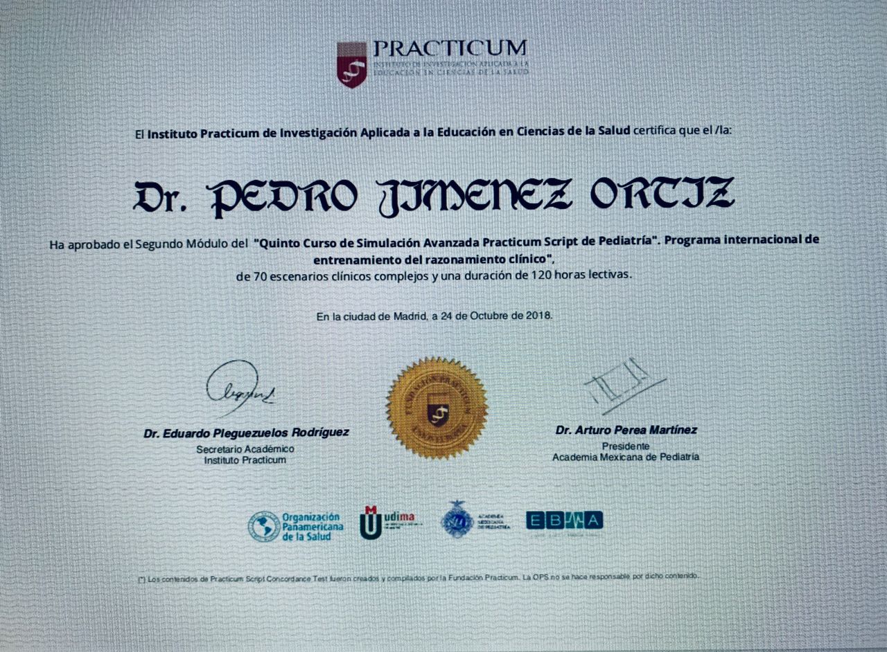 Pedro Jiménez Ortíz-17