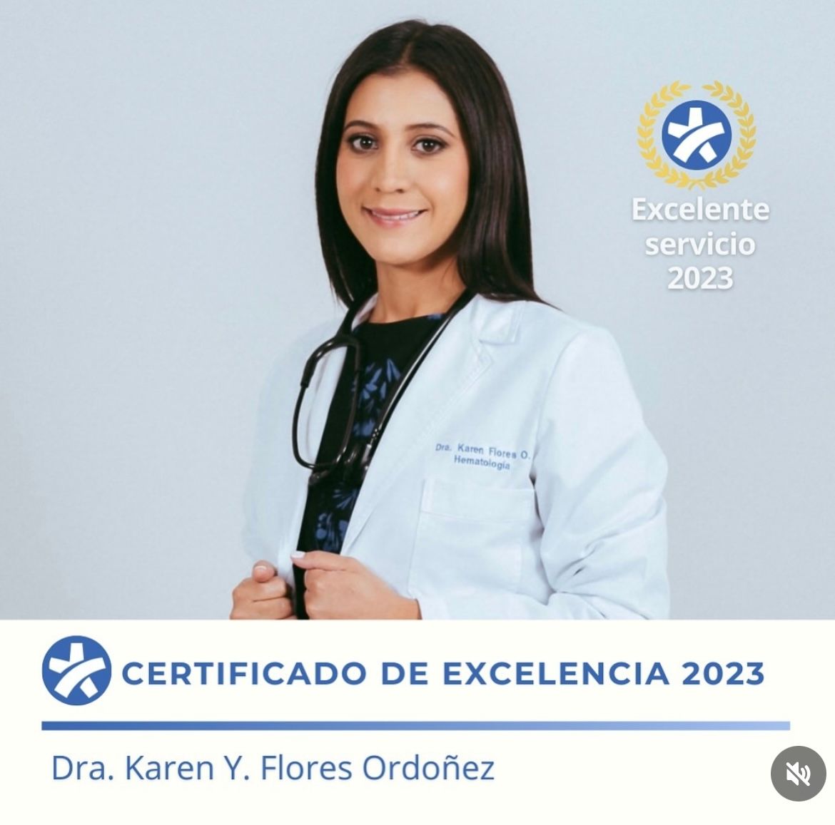 Karen Y. Flores Ordoñez-1