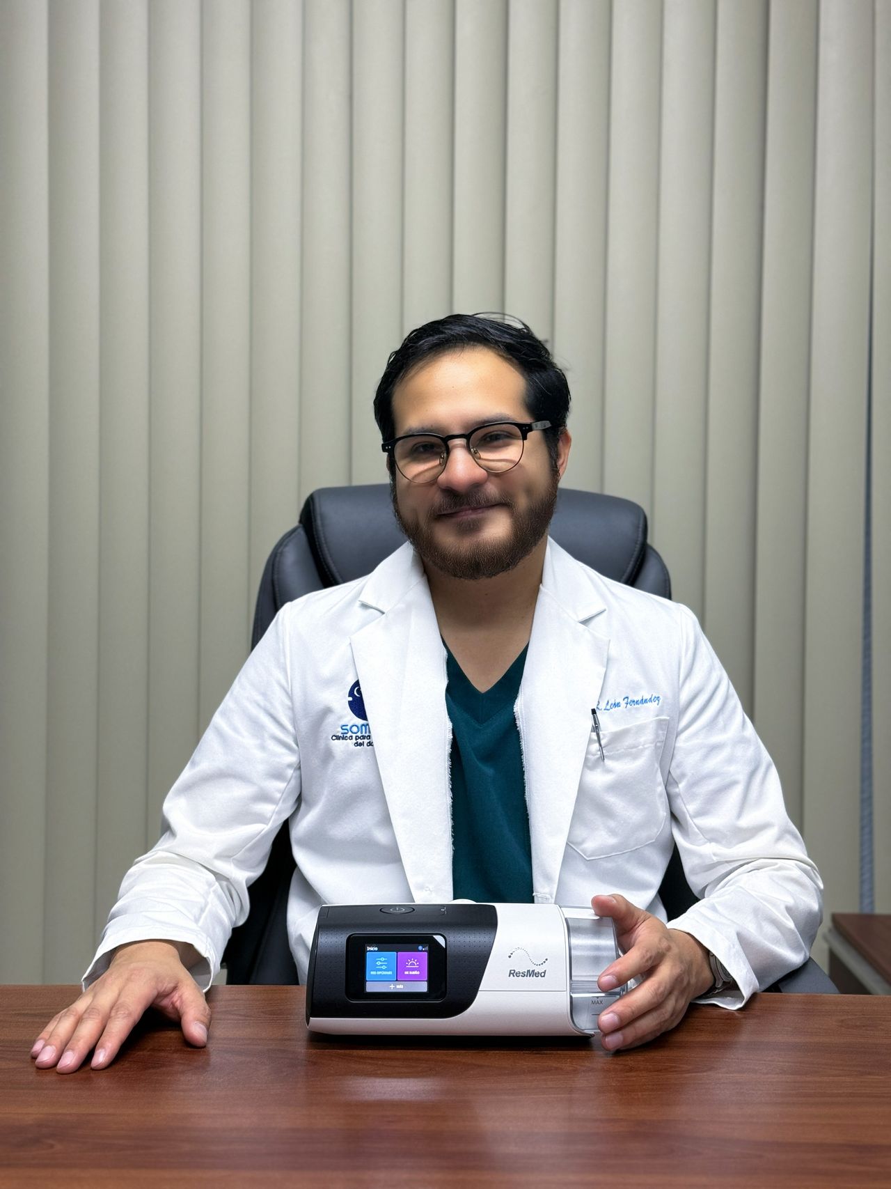 Edgar Ramón León Fernández-3