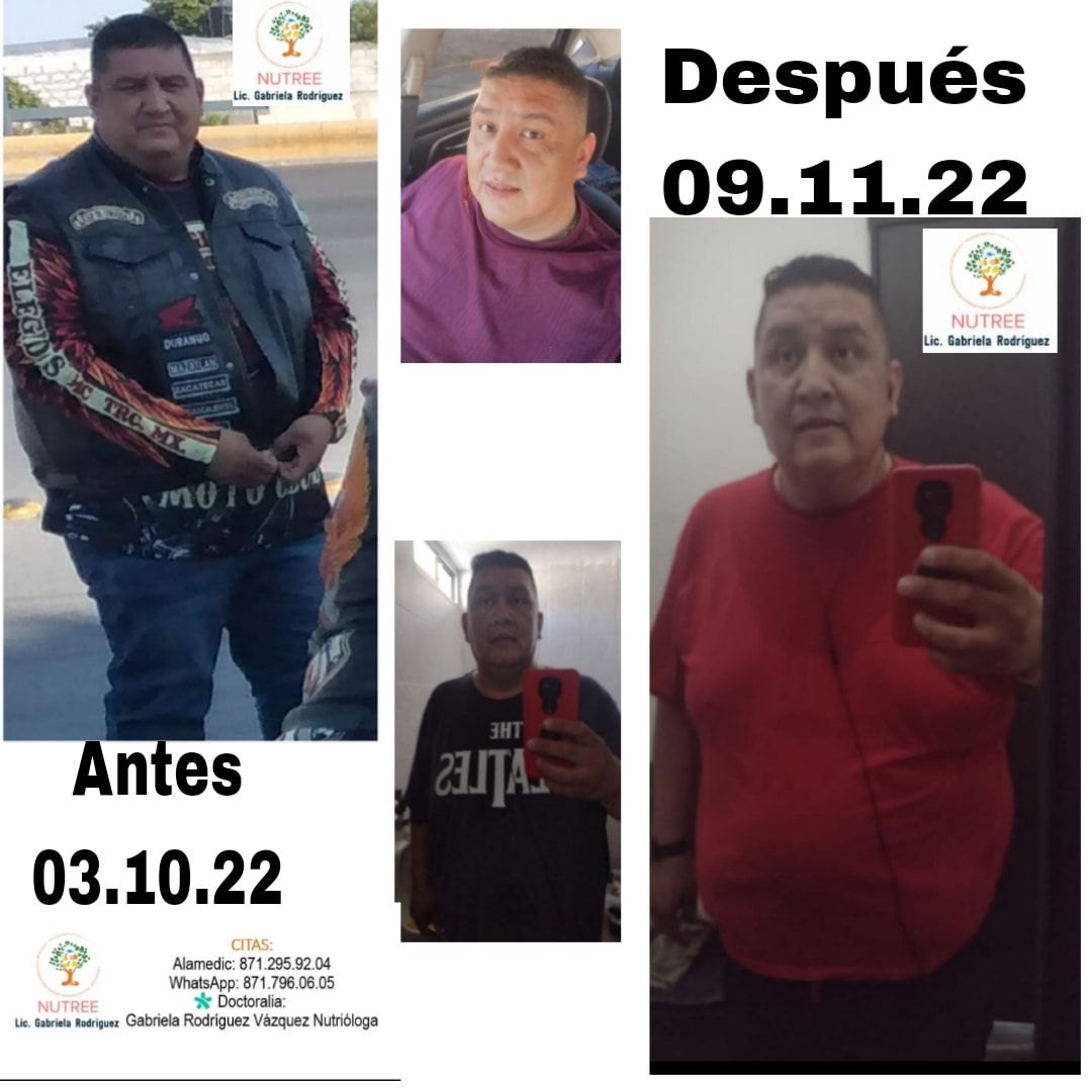 Gabriela Rodríguez Vázquez-8