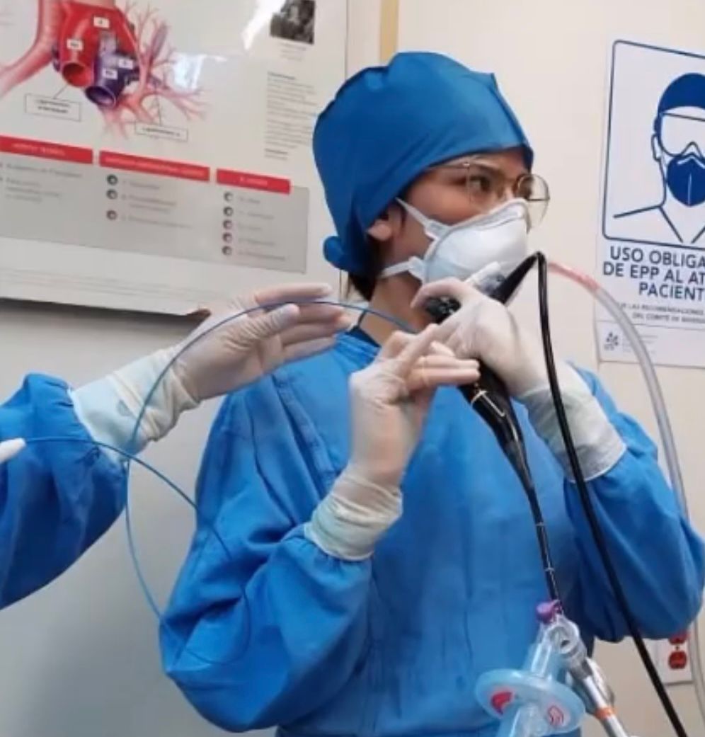 Paulina Guinto Ramírez-4