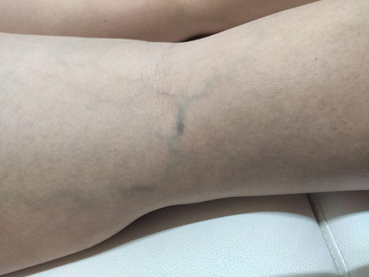 Jorge Eduardo Martinez Cachon-10