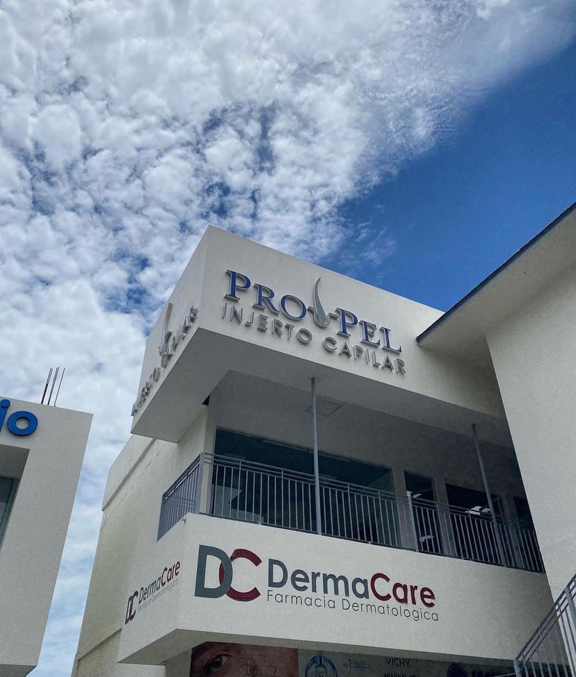 Karla Vanessa Becerra-26