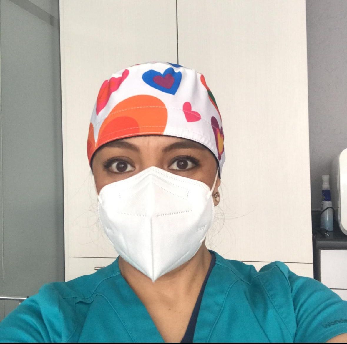 Alicia Araceli Navarro Burguete-6