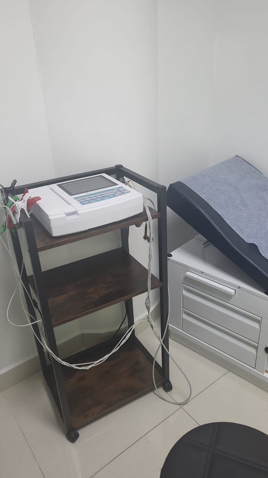 Luis Johari Miranda Fernández-4