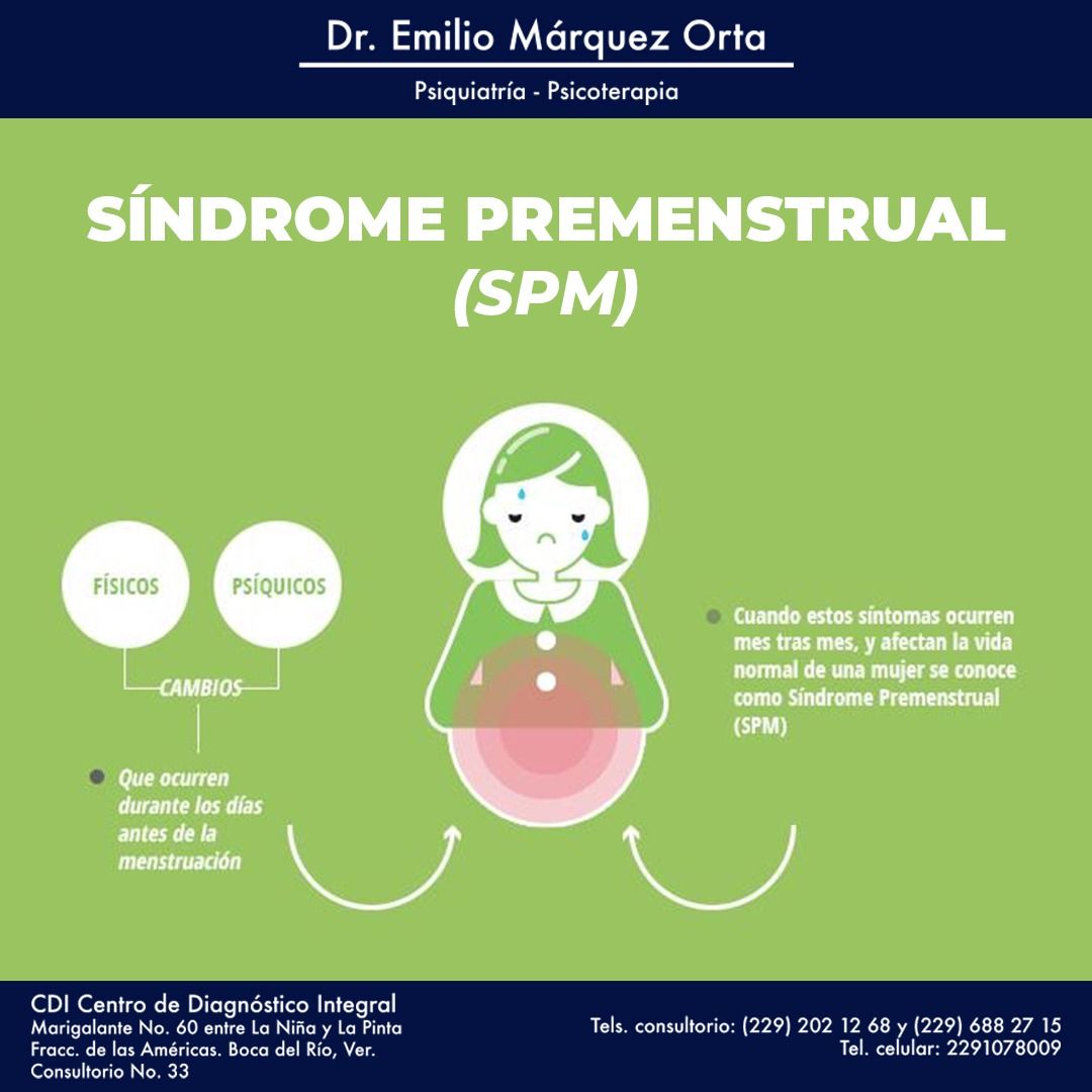 Emilio Márquez Orta-50