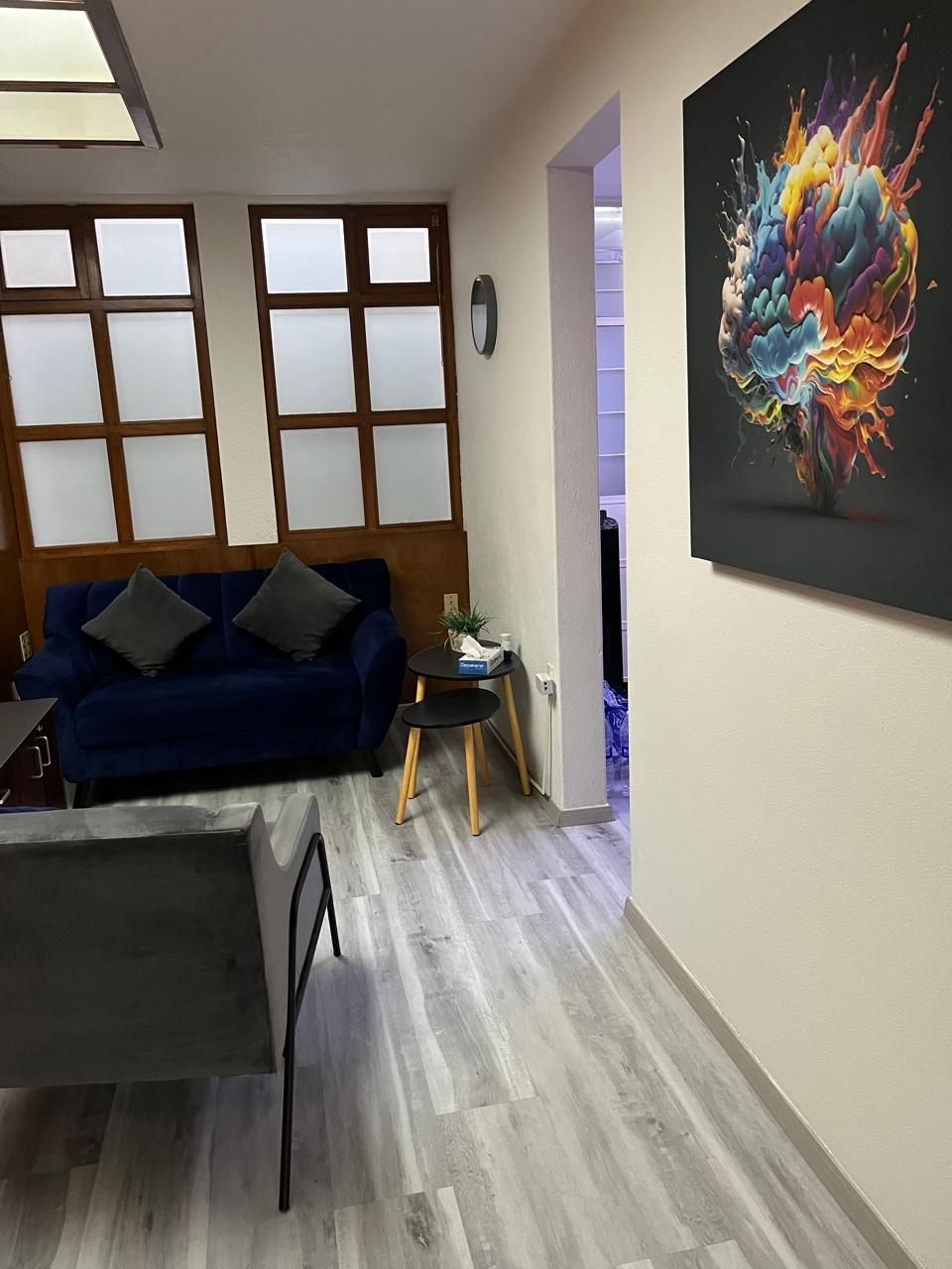 Jorge Vargas Aguilar-1