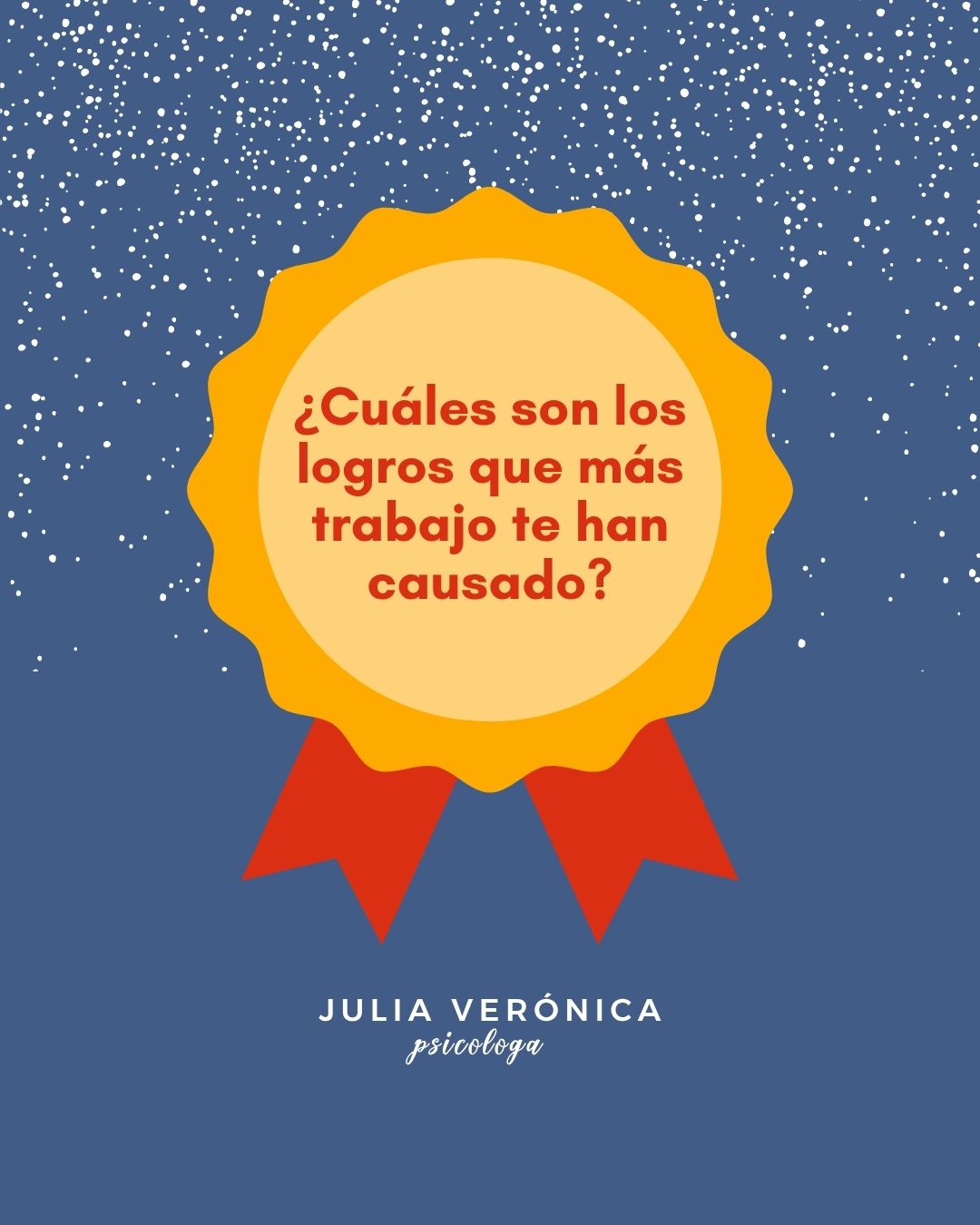 Julia Verónica Armenta-11