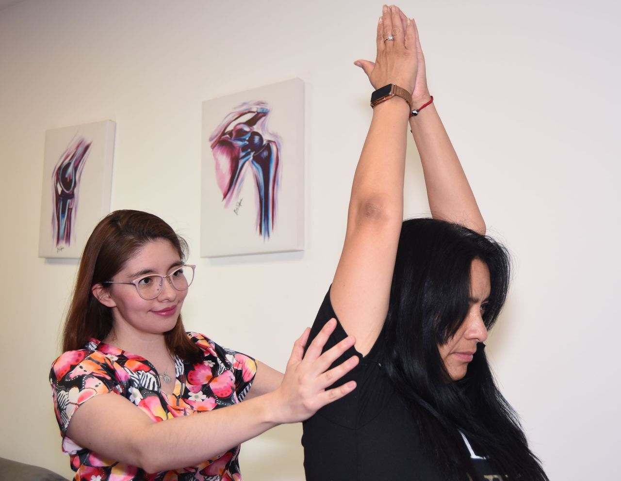 Cynthia Elena  Gallardo Gutierrez-8