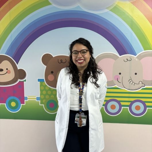 Cynthia Paulina Mayorga Ramos-4