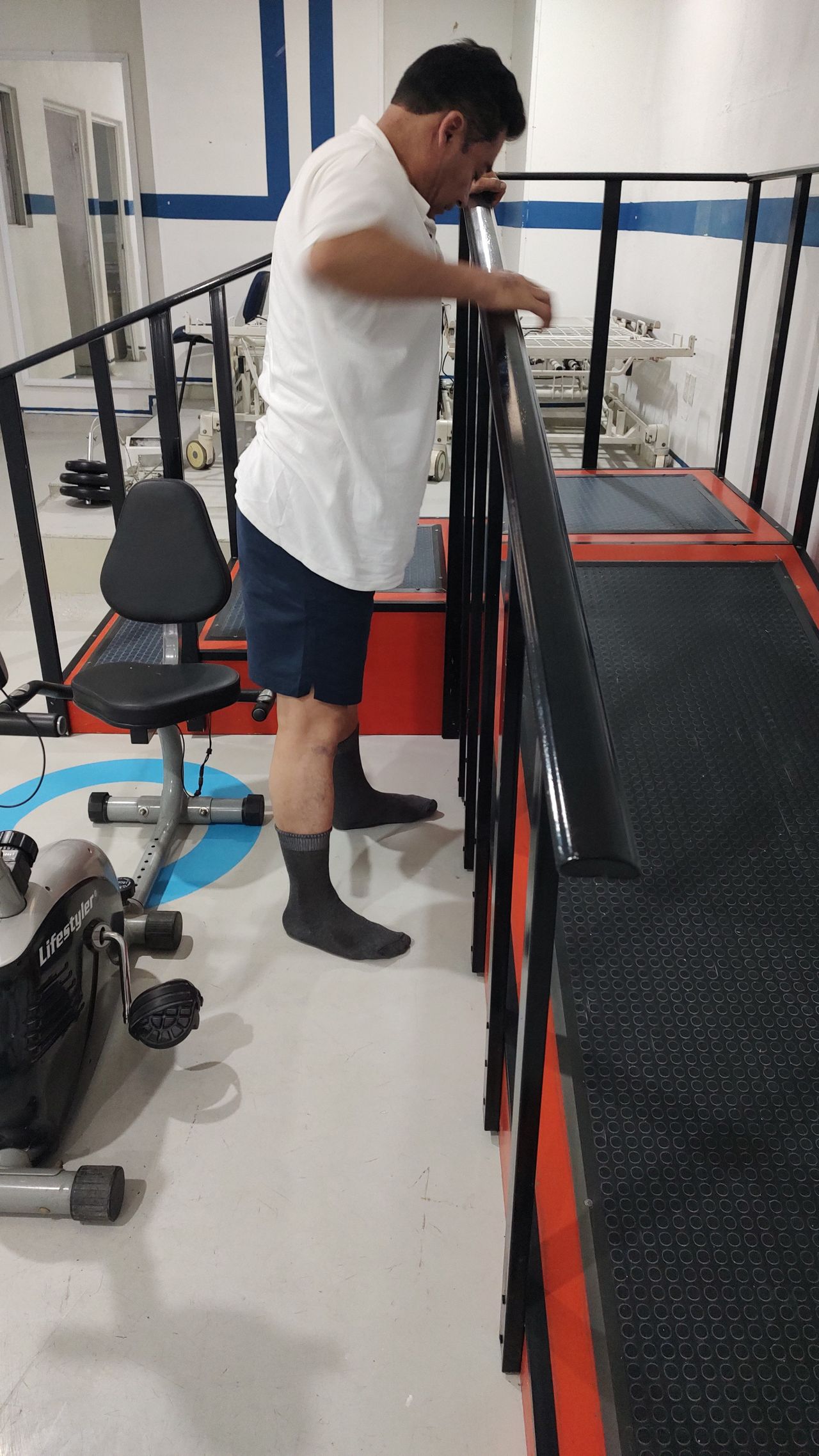 Lizeth Patricia Mena Rivas-15