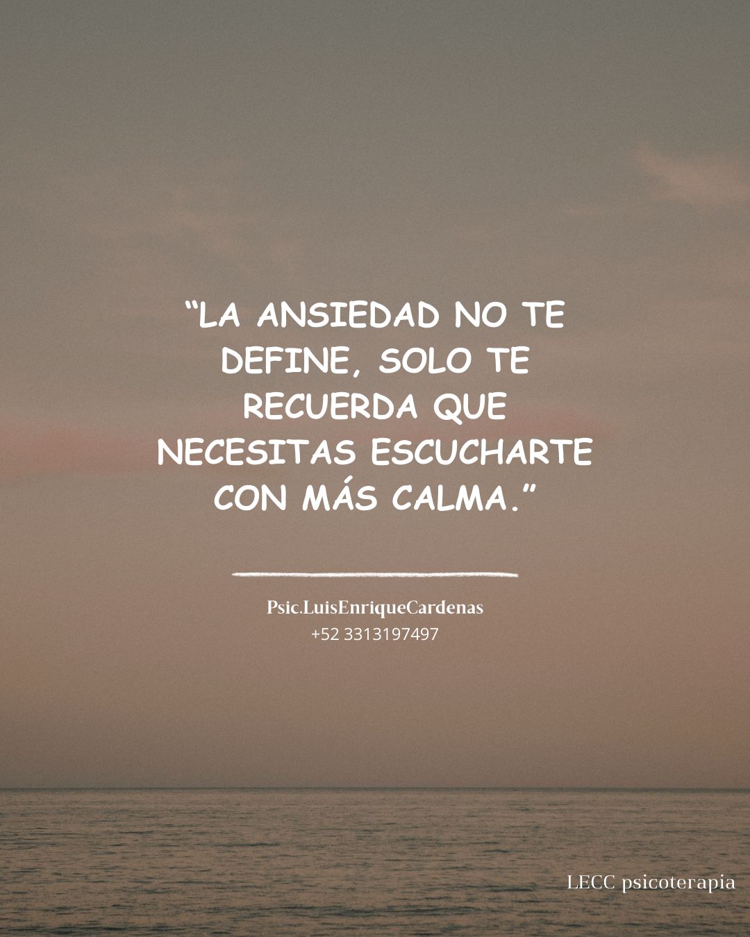 Luis Enrique Cárdenas-1