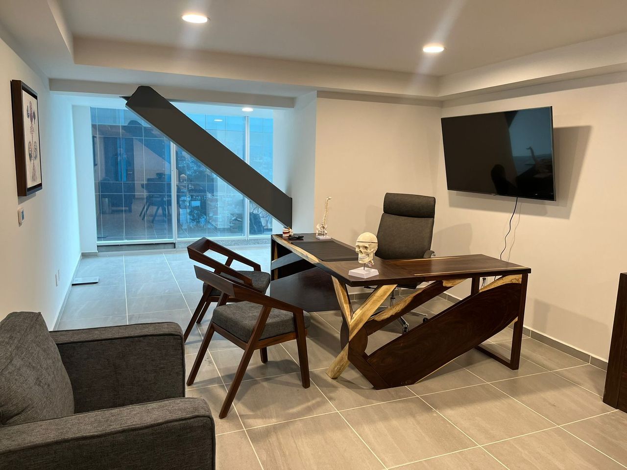 María Esther Manrique Cerino-1