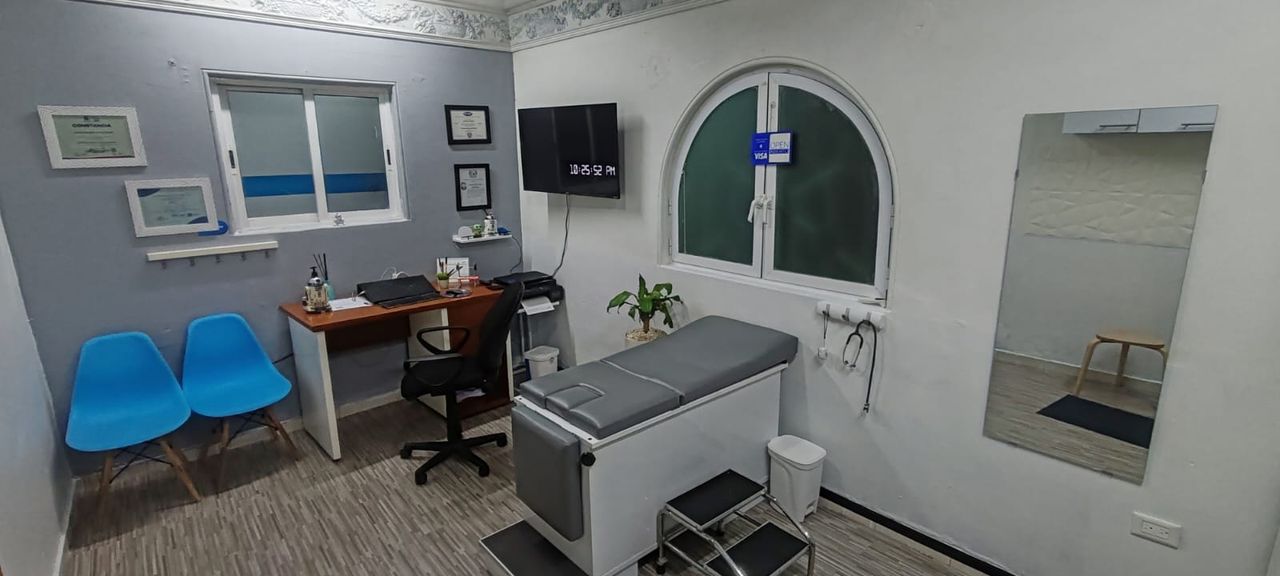 Joshua Gerardo Torres Pineda-1