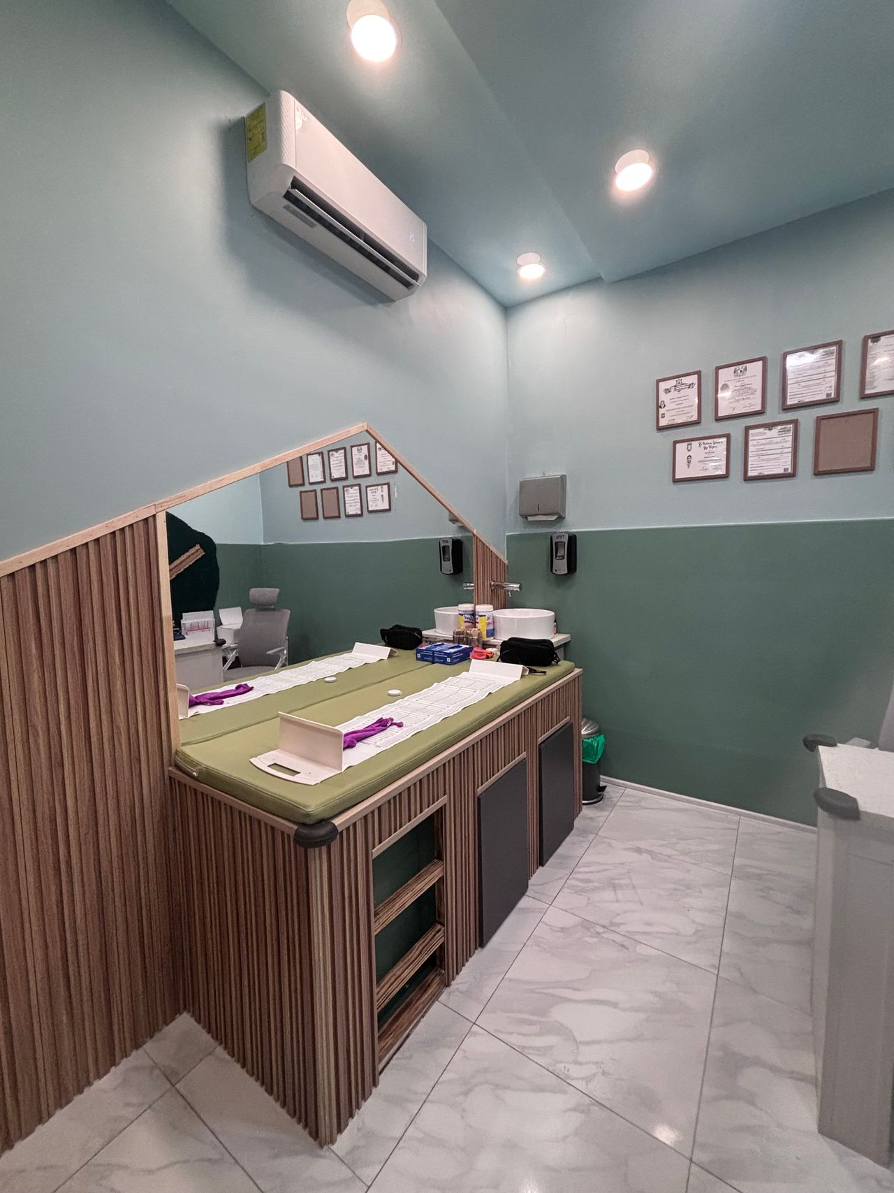 Andrea Delgado Moreno-0