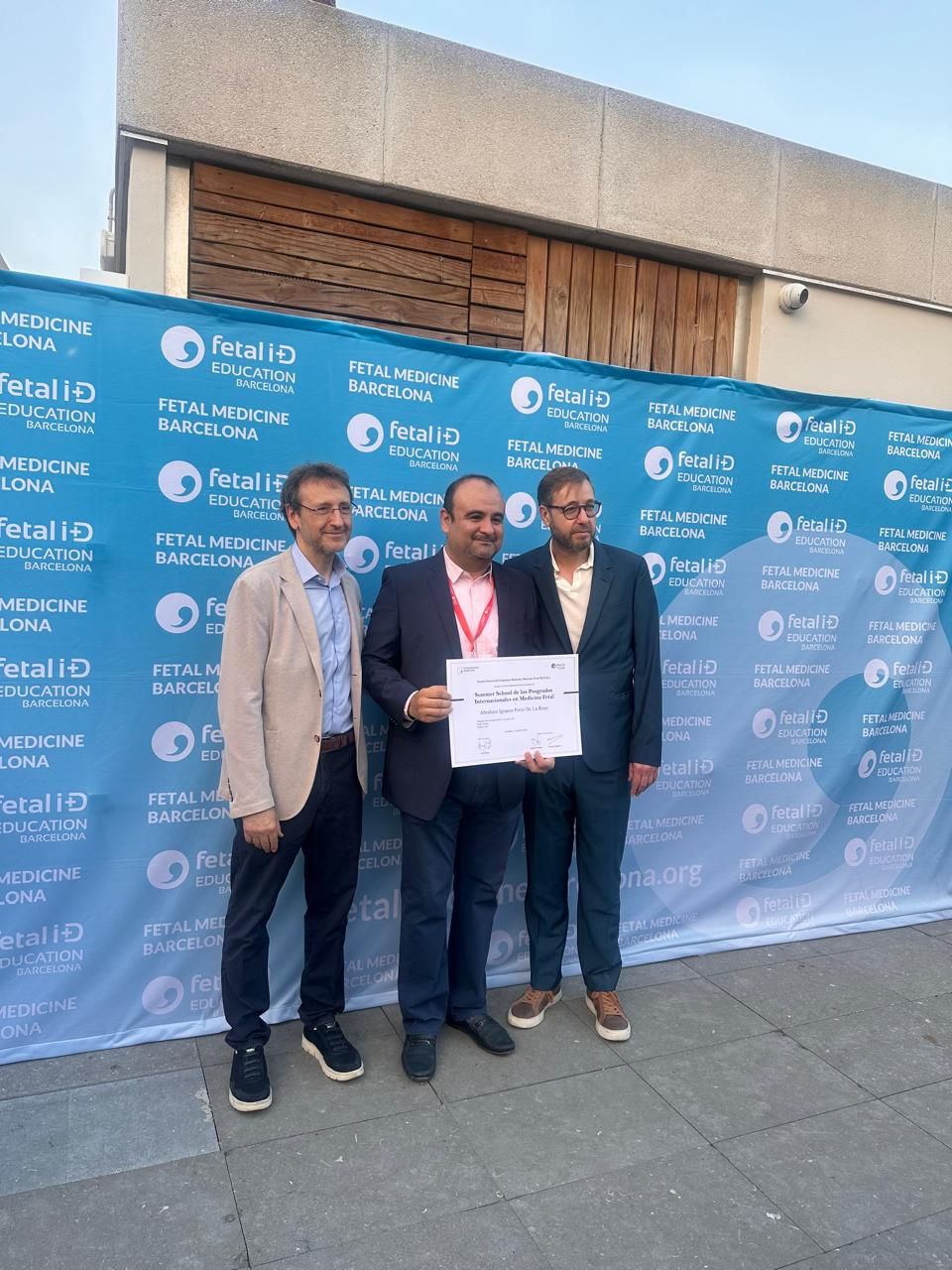 Abraham Ignacio Pérez De La Rosa-1