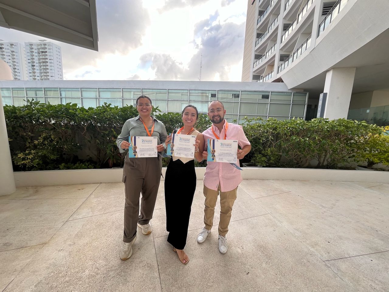 Jocelyn De La Cruz Olivera Lorenzo-5