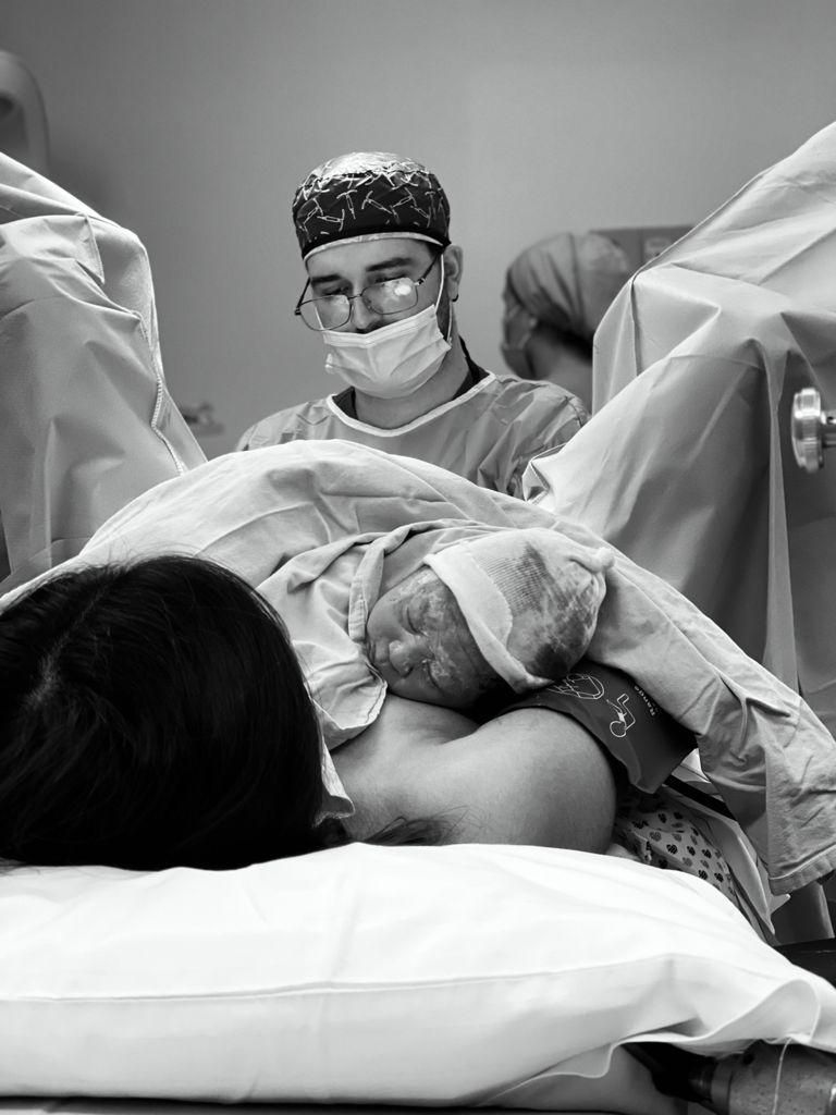 Jesús Manuel Muñoz-0