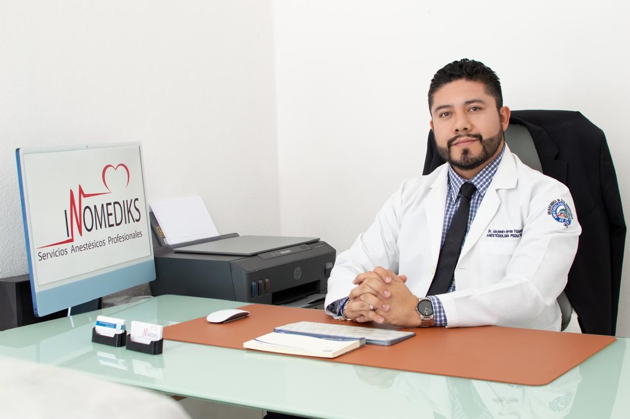 Alejandro García Villafuerte-1