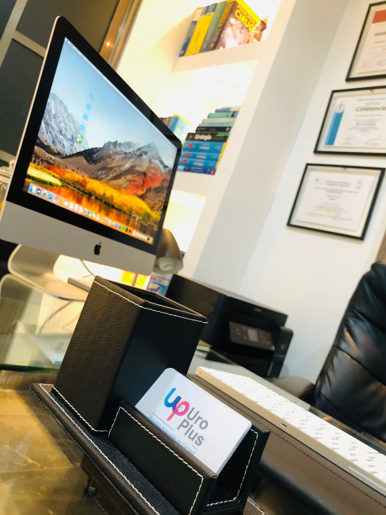 Yosimart Torres Santos-21