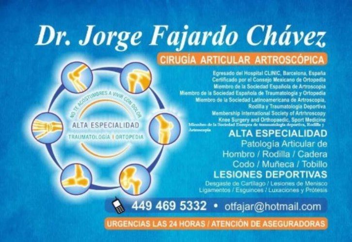 Jorge Fajardo Chávez-48