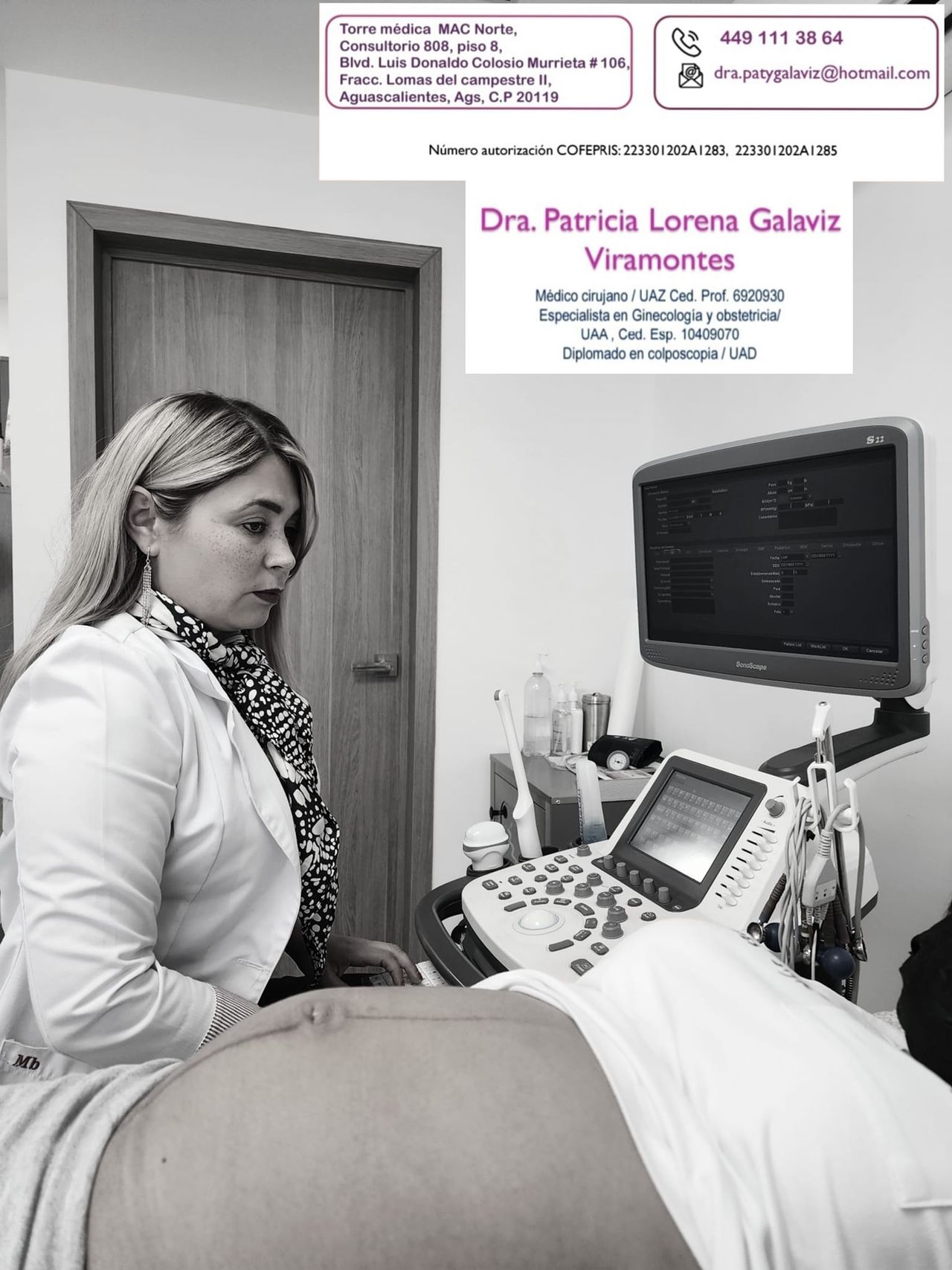 Patricia Galaviz Viramontes-6