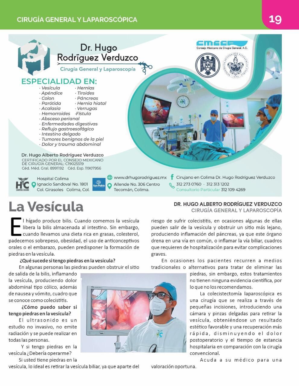 Hugo Alberto Rodríguez Verduzco-14