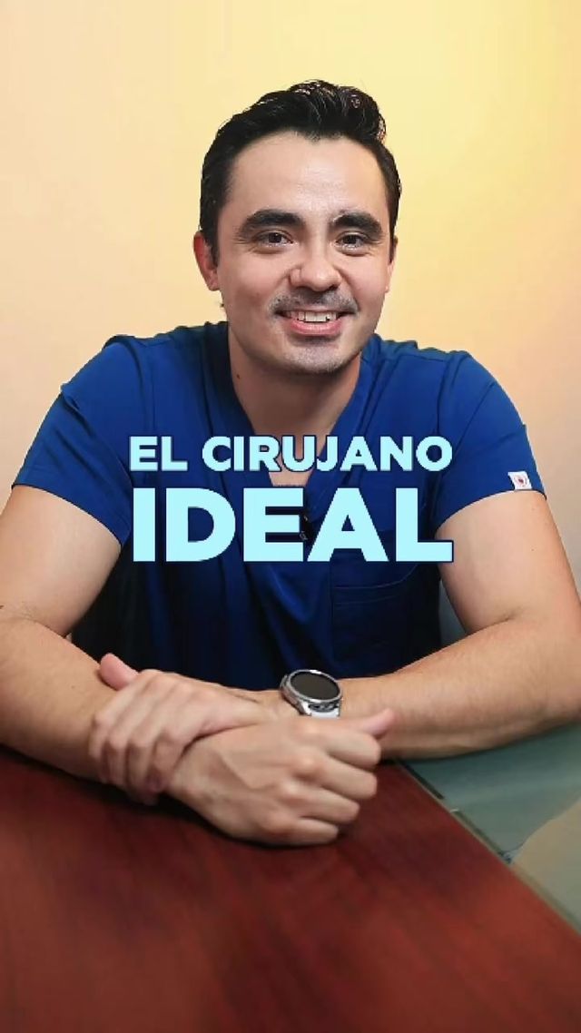 Armando Mendoza Kirsch-12