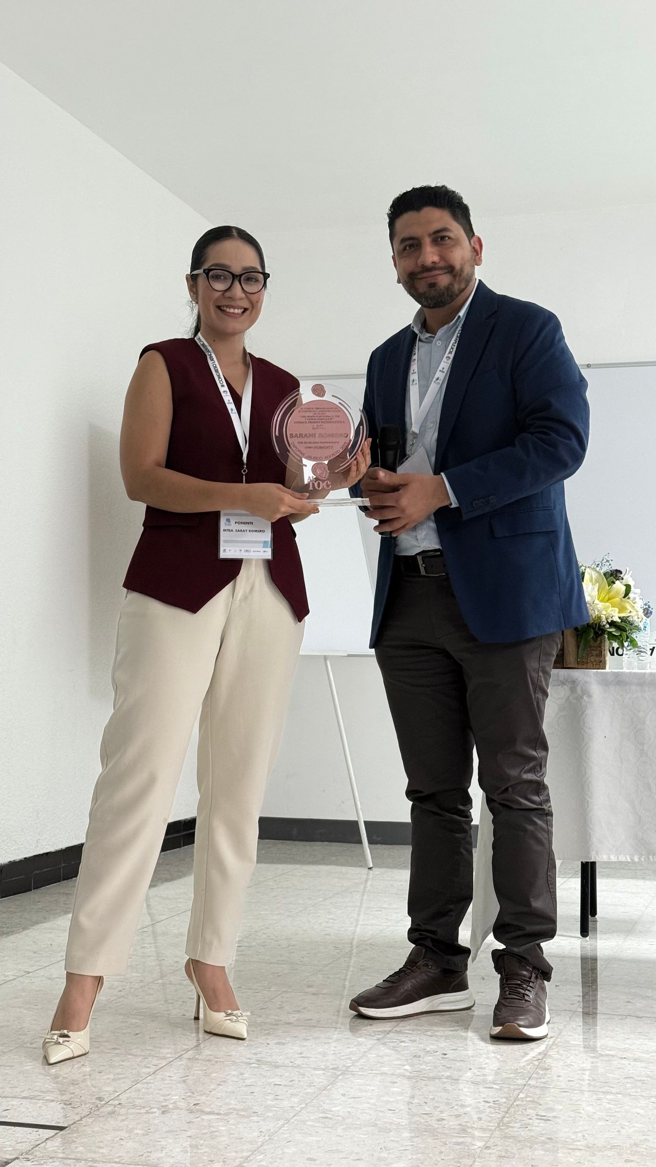 Sarahi Romero Quinonez-1