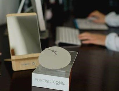 Patrizia Pellicano-3