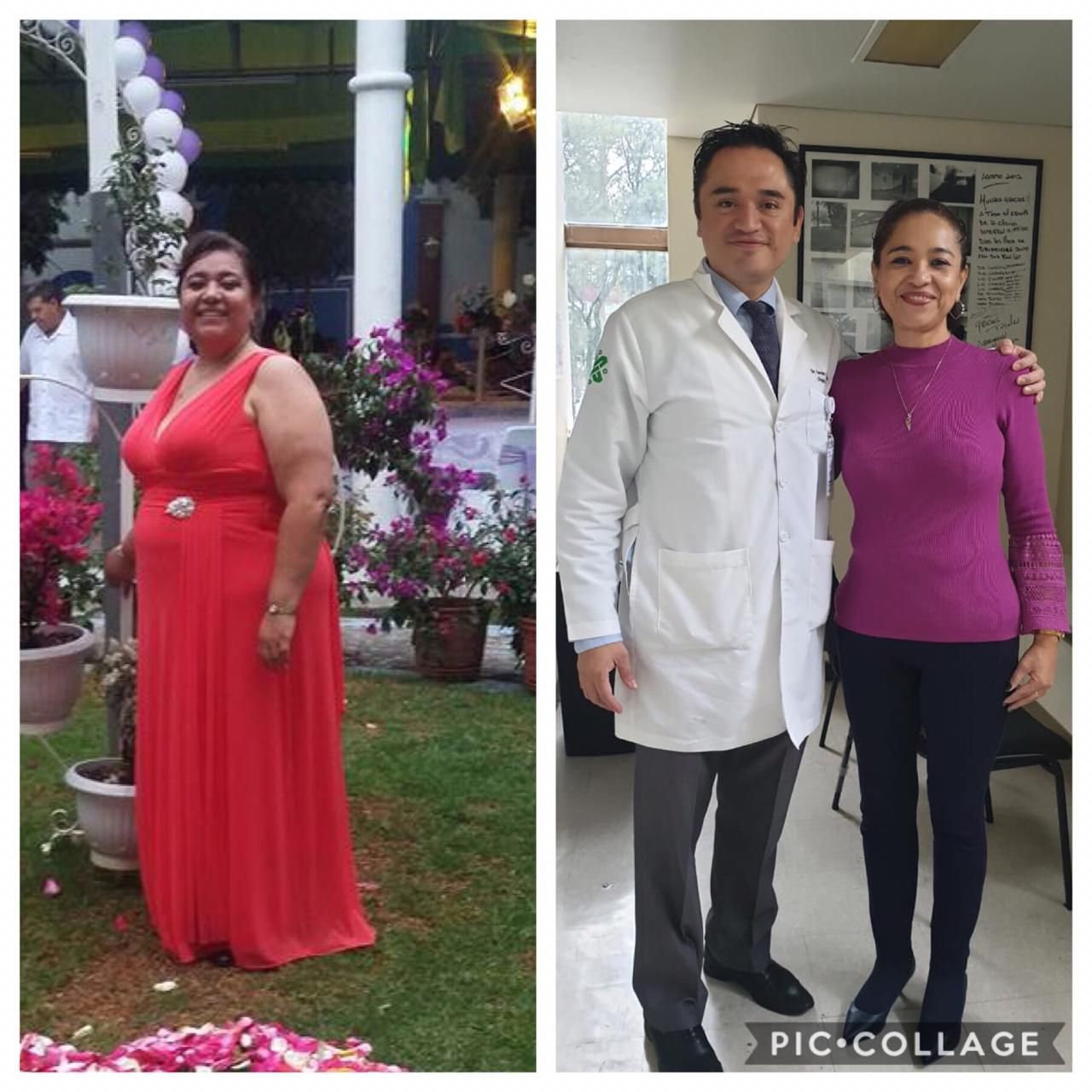 Néstor Apaez Araujo-123