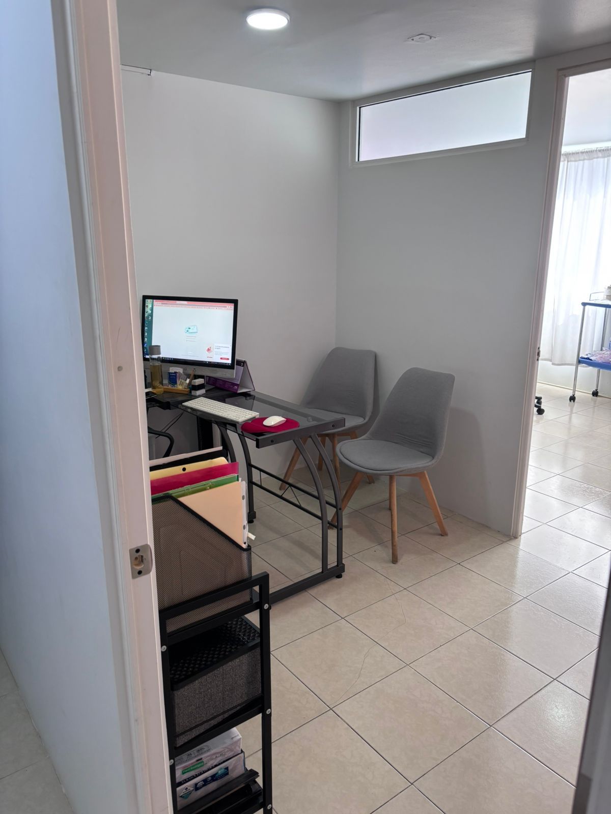 Karla Idalia Hernández Hernández-4