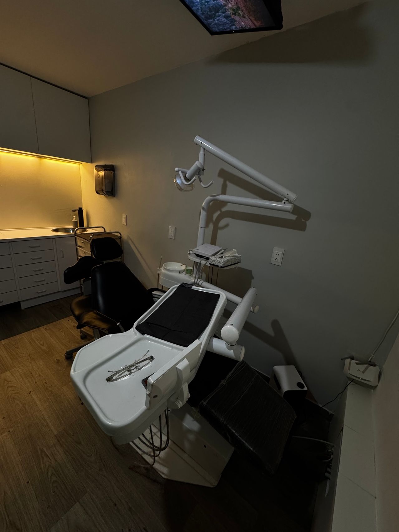 Luis Alberto Hernández Olguin-2