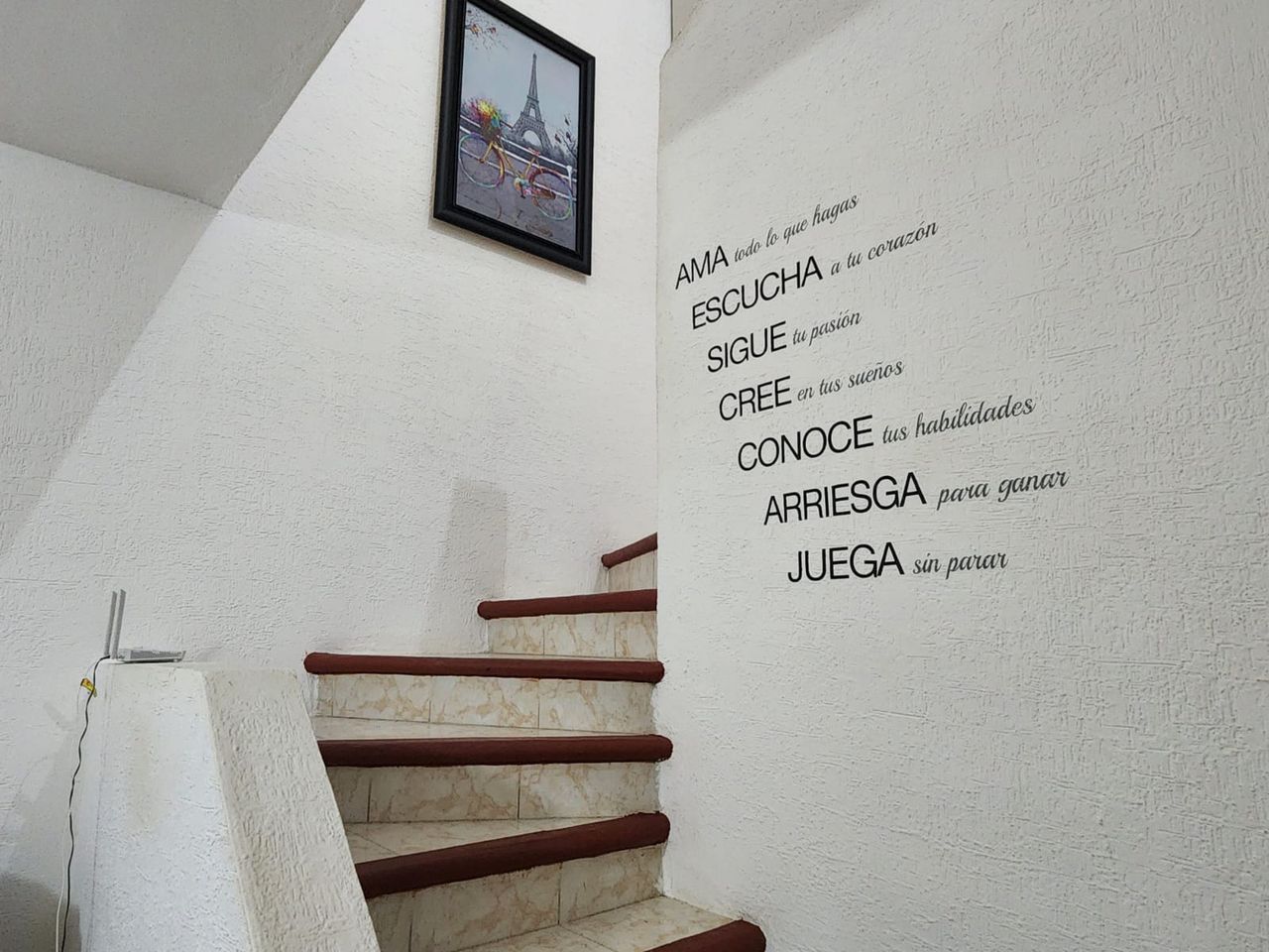 Paulina Márquez Castillo-14