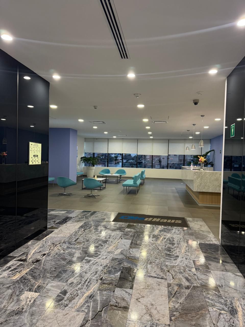 Ricardo Rosado Zamora-2