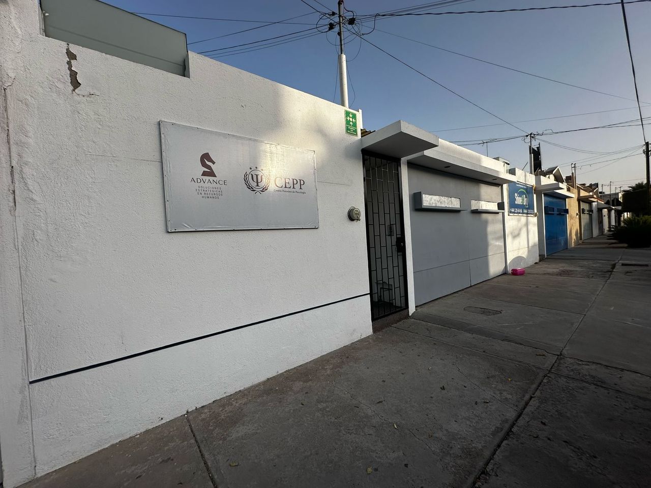 Oscar Martínez Blanco-3